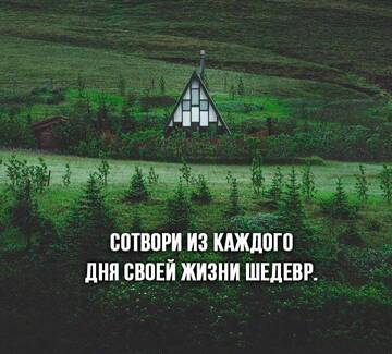 http://upforme.ru/uploads/0014/14/57/2048/t763646.jpg