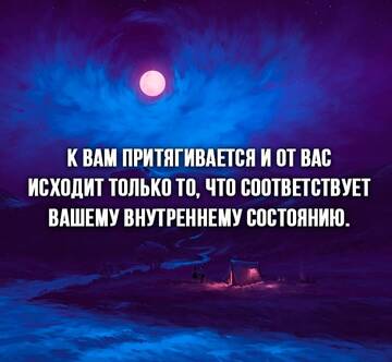 http://upforme.ru/uploads/0014/14/57/2048/t799193.jpg