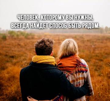 http://upforme.ru/uploads/0014/14/57/2048/t812712.jpg