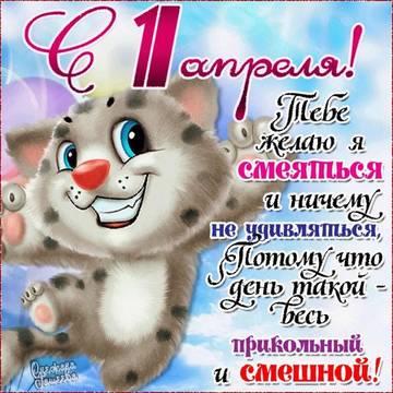 http://upforme.ru/uploads/0014/14/57/2048/t82645.jpg