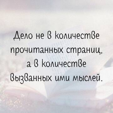 http://upforme.ru/uploads/0014/14/57/2048/t832084.jpg