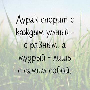 http://upforme.ru/uploads/0014/14/57/2048/t836621.jpg