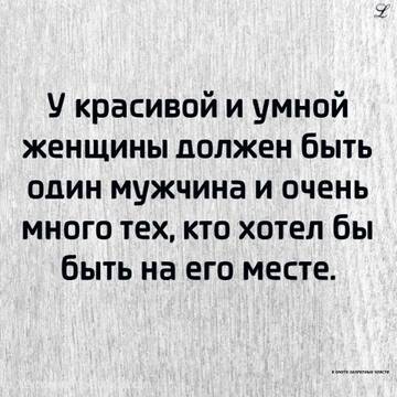 http://upforme.ru/uploads/0014/14/57/2048/t867967.jpg
