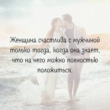 http://upforme.ru/uploads/0014/14/57/2048/t887634.jpg