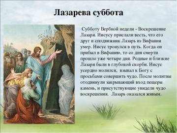 http://upforme.ru/uploads/0014/14/57/2048/t91365.jpg