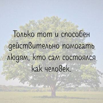 http://upforme.ru/uploads/0014/14/57/2048/t914861.jpg