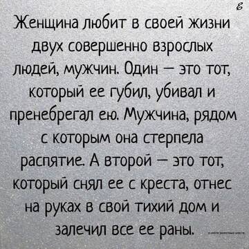 http://upforme.ru/uploads/0014/14/57/2048/t914887.jpg