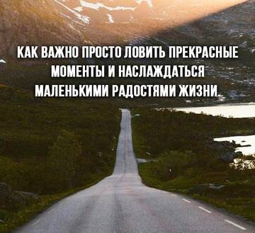 http://upforme.ru/uploads/0014/14/57/2048/t919909.jpg