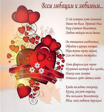 http://upforme.ru/uploads/0014/14/57/2048/t940859.jpg