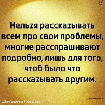 http://upforme.ru/uploads/0014/14/57/2048/t944150.jpg
