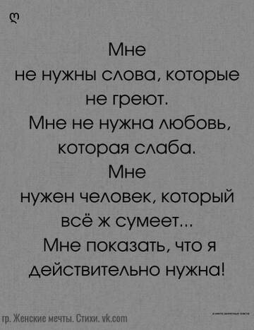 http://upforme.ru/uploads/0014/14/57/2048/t97272.jpg