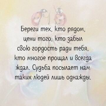 http://upforme.ru/uploads/0014/14/57/2048/t983819.jpg