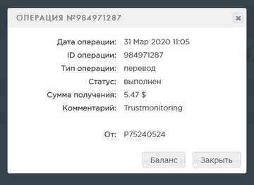 http://upforme.ru/uploads/0014/14/57/2500/t43561.jpg