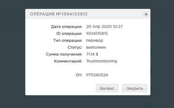 http://upforme.ru/uploads/0014/14/57/2500/t452144.jpg