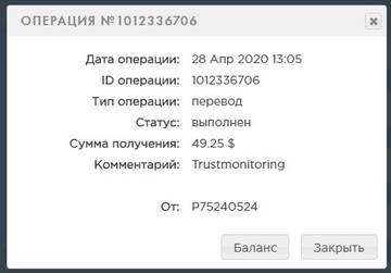 http://upforme.ru/uploads/0014/14/57/2500/t48405.jpg