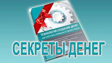 http://upforme.ru/uploads/0014/14/57/2585/t703982.jpg