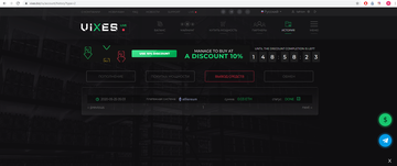http://upforme.ru/uploads/0014/14/57/2585/t898146.png