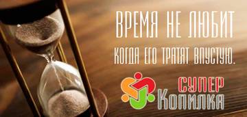 http://upforme.ru/uploads/0014/14/57/2585/t931007.jpg