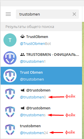 http://upforme.ru/uploads/0014/14/57/2599/t495061.png