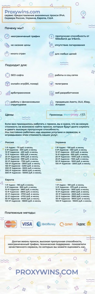 http://upforme.ru/uploads/0014/14/57/2855/t956935.jpg