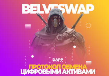 http://upforme.ru/uploads/0014/14/57/2861/t110153.jpg