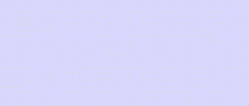 http://upforme.ru/uploads/0014/14/57/2861/t125266.gif
