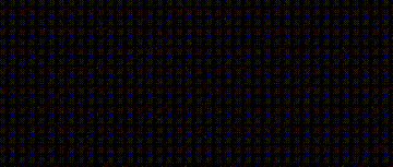 http://upforme.ru/uploads/0014/14/57/2861/t347313.gif