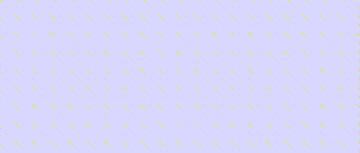 http://upforme.ru/uploads/0014/14/57/2861/t465927.gif