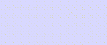 http://upforme.ru/uploads/0014/14/57/2861/t543073.gif