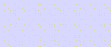 http://upforme.ru/uploads/0014/14/57/2861/t543079.gif