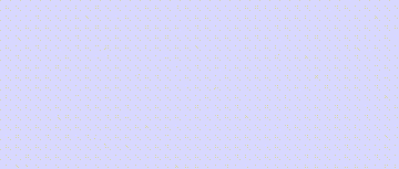 http://upforme.ru/uploads/0014/14/57/2861/t689653.gif
