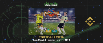 http://upforme.ru/uploads/0014/14/57/2861/t894551.png