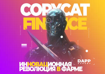 http://upforme.ru/uploads/0014/14/57/2861/t957007.jpg