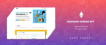 http://upforme.ru/uploads/0014/14/57/2861/t957672.jpg