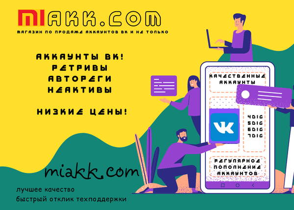 http://upforme.ru/uploads/0014/14/57/2913/t548533.png