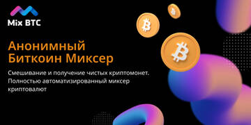 http://upforme.ru/uploads/0014/14/57/2926/t700772.jpg