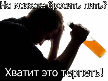 http://upforme.ru/uploads/0014/18/70/253/t384910.jpg