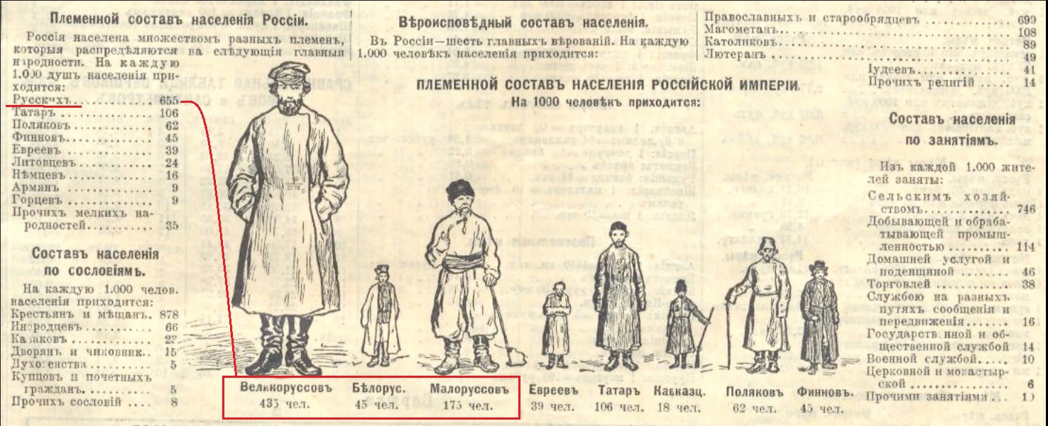 http://upforme.ru/uploads/0014/1d/02/10/162783.jpg