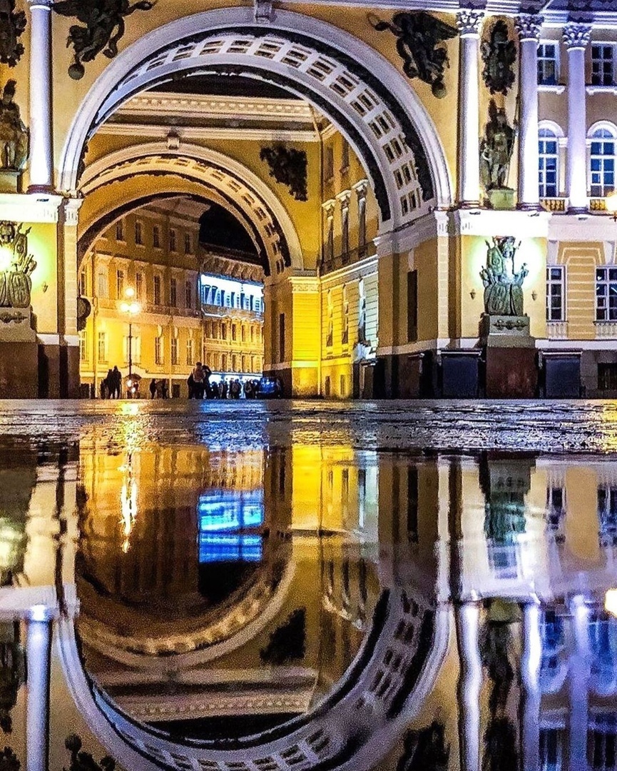 http://upforme.ru/uploads/0014/1d/02/10/194339.jpg