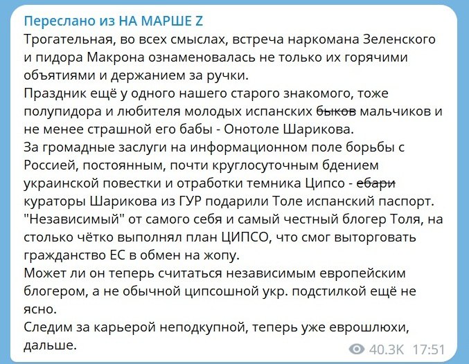 http://upforme.ru/uploads/0014/1d/02/10/286082.jpg