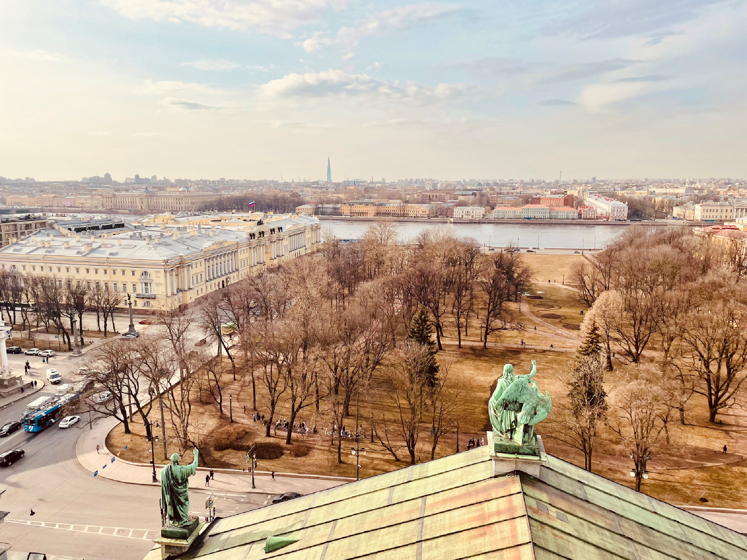 http://upforme.ru/uploads/0014/1d/02/10/324888.jpg