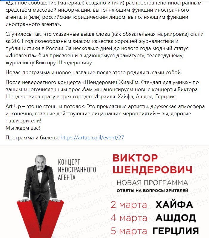 http://upforme.ru/uploads/0014/1d/02/10/34736.jpg