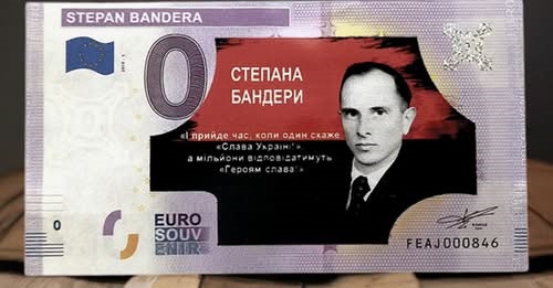 http://upforme.ru/uploads/0014/1d/02/10/362289.jpg