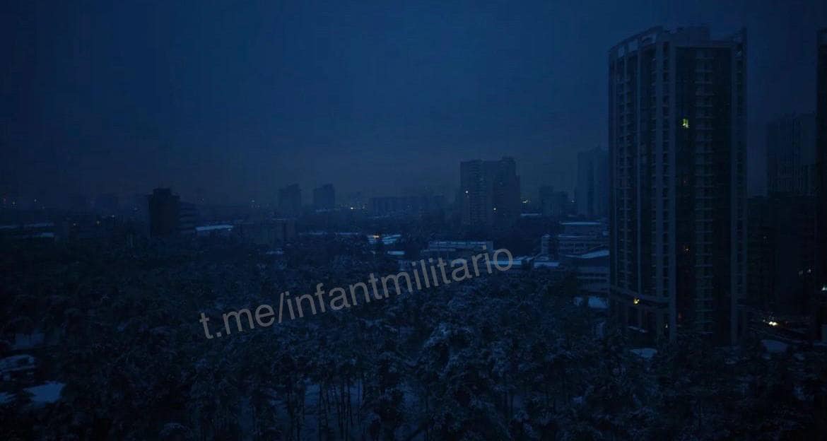 http://upforme.ru/uploads/0014/1d/02/10/510406.jpg