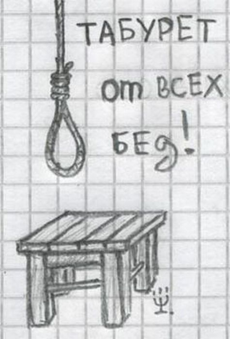 http://upforme.ru/uploads/0014/1d/02/10/515338.jpg