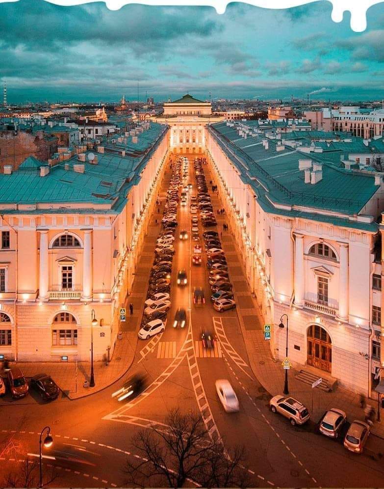 http://upforme.ru/uploads/0014/1d/02/10/526211.jpg