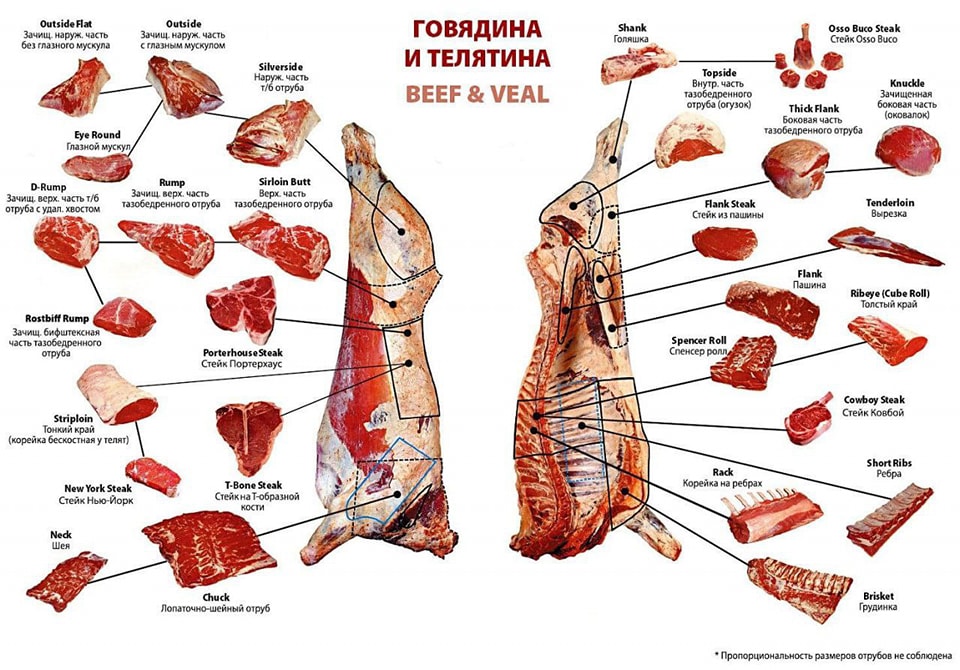 http://upforme.ru/uploads/0014/1d/02/10/535692.jpg