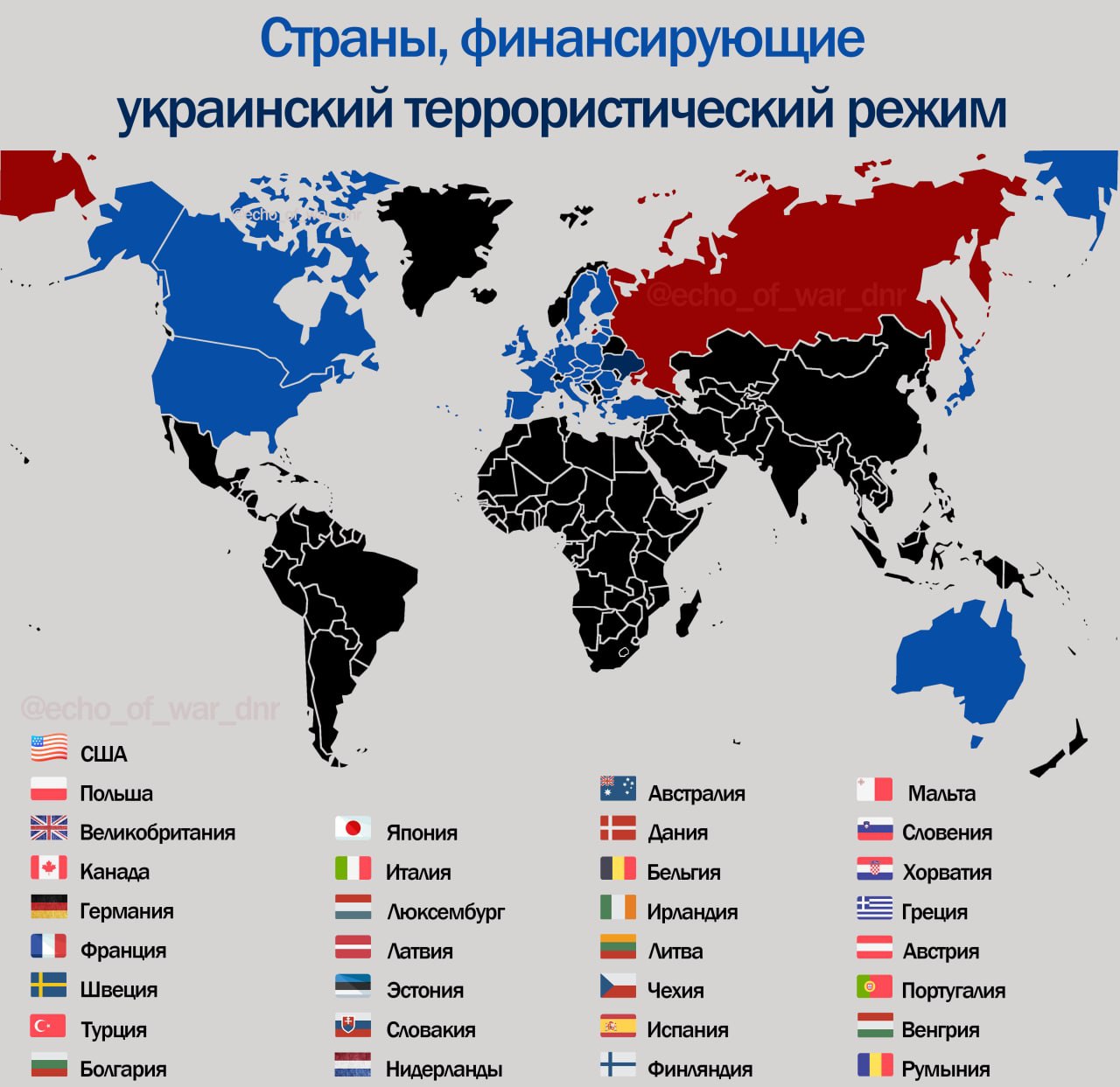 http://upforme.ru/uploads/0014/1d/02/10/560438.jpg