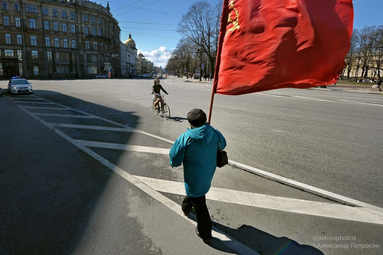 http://upforme.ru/uploads/0014/1d/02/10/619486.jpg
