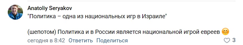 http://upforme.ru/uploads/0014/1d/02/10/661467.jpg